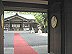 2007年6月　東京　東郷神社